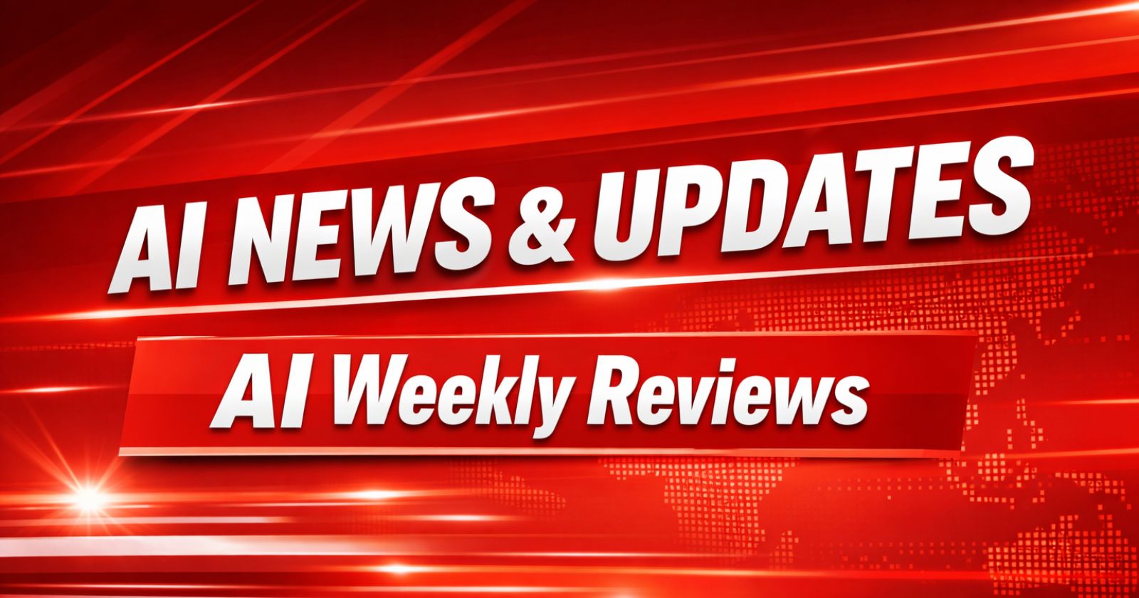 Apple Chooses Google Gemini to Power Upgraded Siri in 2026