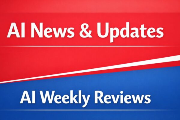 China Blocks Nvidia H200 Imports After US Green Light