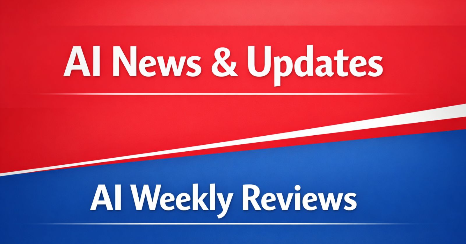 China Blocks Nvidia H200 Imports After US Green Light