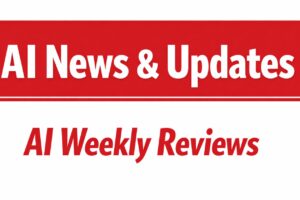 Gmail Just Got a Massive AI Upgrade | Gemini Turns Your Inbox Into a Smart Assistant