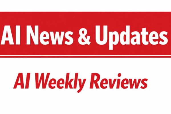 Gmail Just Got a Massive AI Upgrade | Gemini Turns Your Inbox Into a Smart Assistant