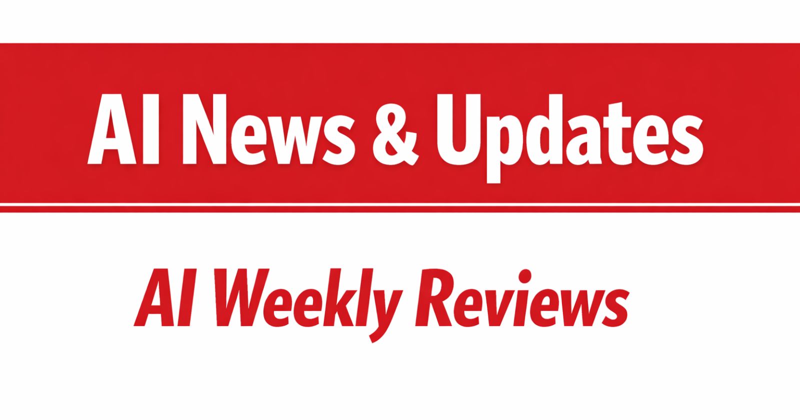 Gmail Just Got a Massive AI Upgrade | Gemini Turns Your Inbox Into a Smart Assistant