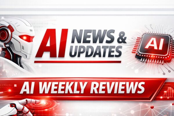 Is China Winning the AI Race Against the US in 2026?