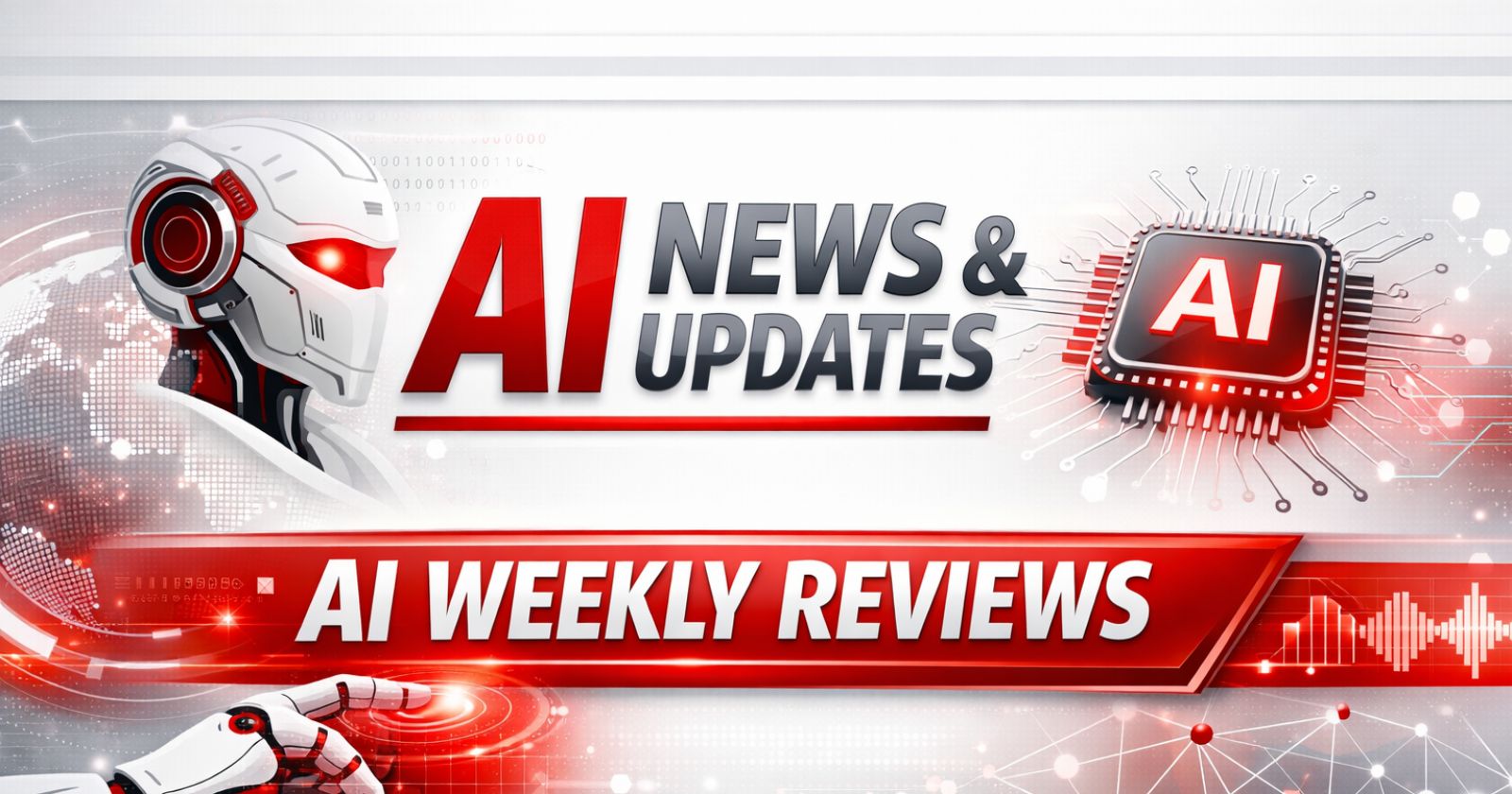 Is China Winning the AI Race Against the US in 2026?