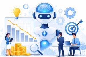 AI Adoption Flattens in 2026: Key Trends and Strategies