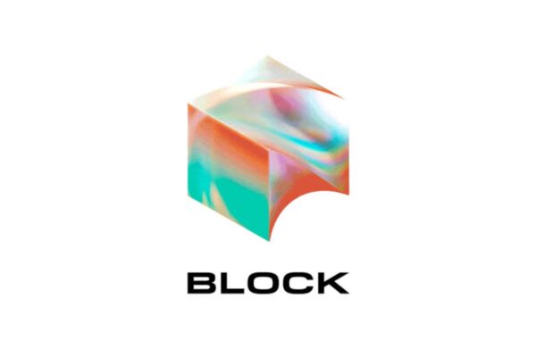 Block Cuts 40% of Staff Citing AI Efficiency