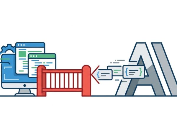 Anthropic Imposes Extra Fees on Claude Code for OpenClaw