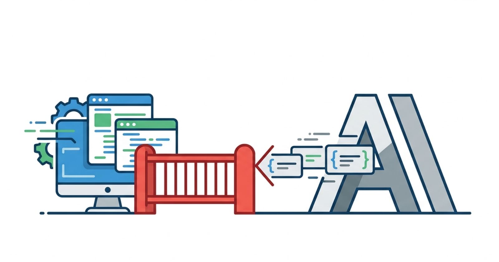 Anthropic Imposes Extra Fees on Claude Code for OpenClaw