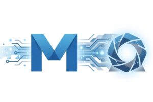 Microsoft Releases MAI AI Models on Foundry to Compete With OpenAI