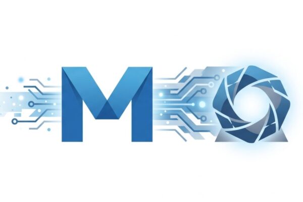 Microsoft Releases MAI AI Models on Foundry to Compete With OpenAI