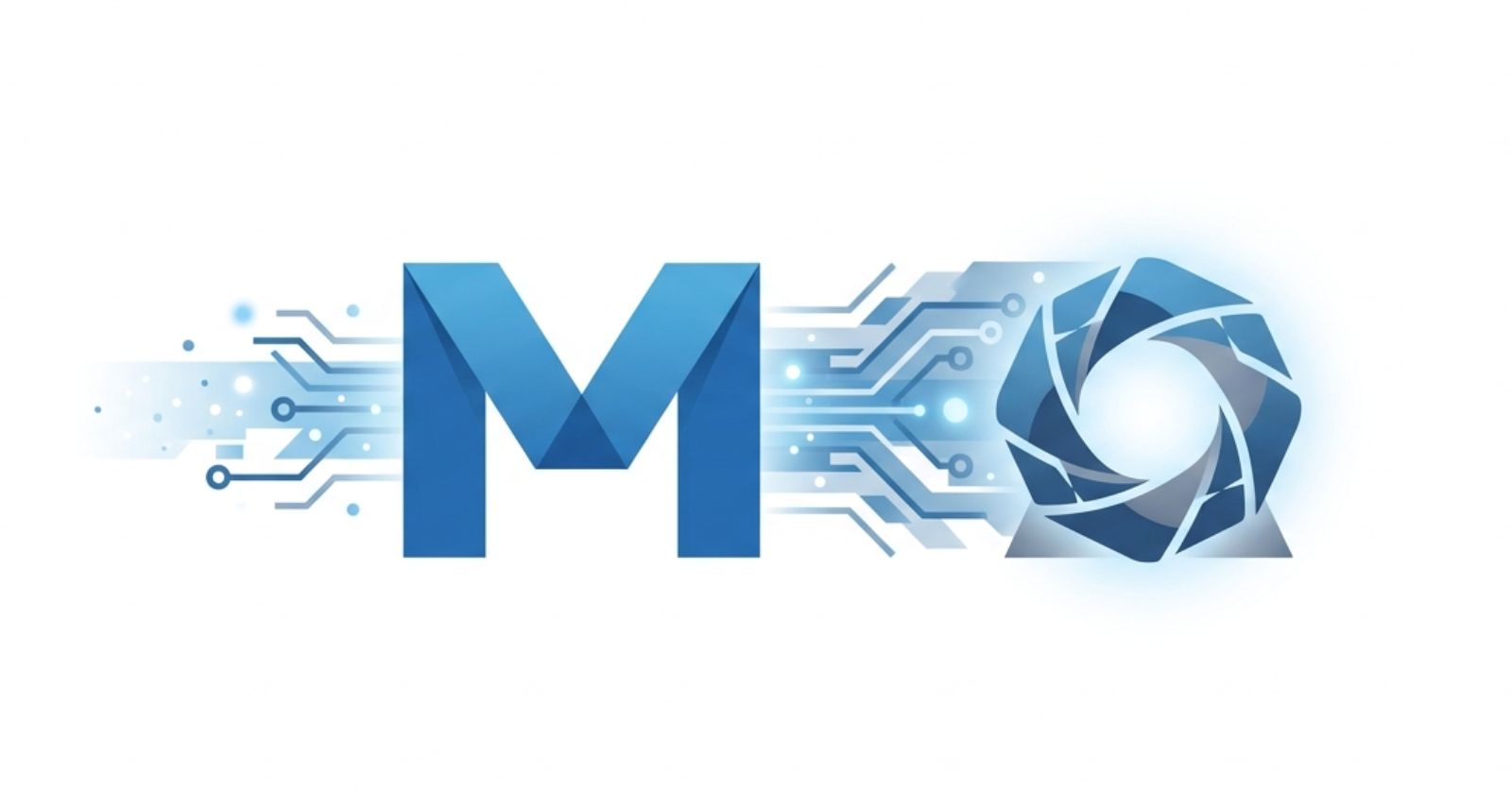 Microsoft Releases MAI AI Models on Foundry to Compete With OpenAI