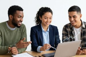 Software Engineer Jobs Surge in 2026 Despite AI Fears