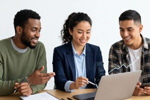 Software Engineer Jobs Surge in 2026 Despite AI Fears