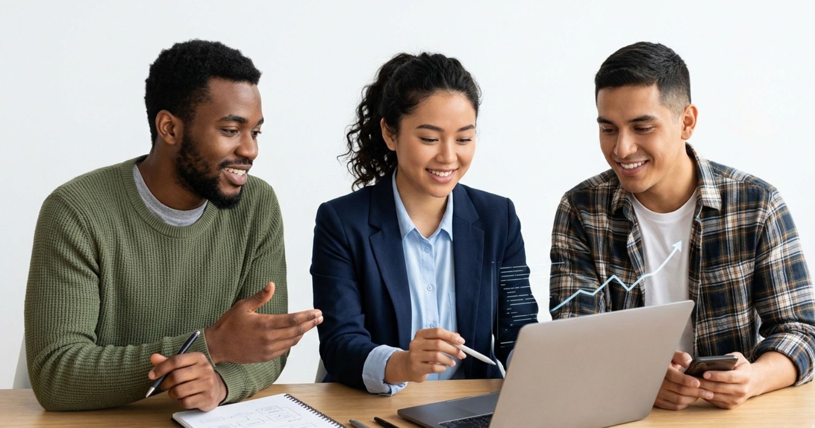 Software Engineer Jobs Surge in 2026 Despite AI Fears