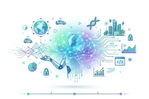 AI News 23rd May 2026 to 30th May 2026: Top Weekly Stories