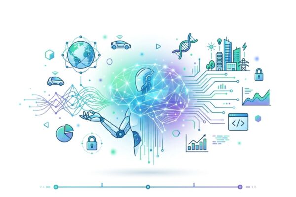 AI News 23rd May 2026 to 30th May 2026: Top Weekly Stories