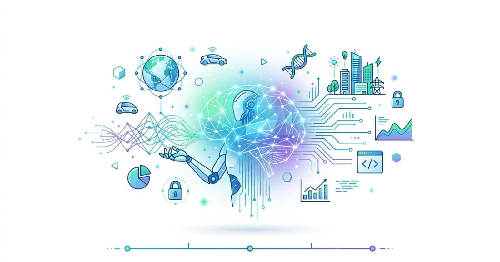 AI News 23rd May 2026 to 30th May 2026: Top Weekly Stories