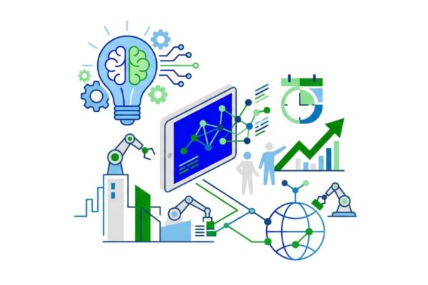 AI News April 25-May 2, 2026: GPT-5.5, Musk Trial