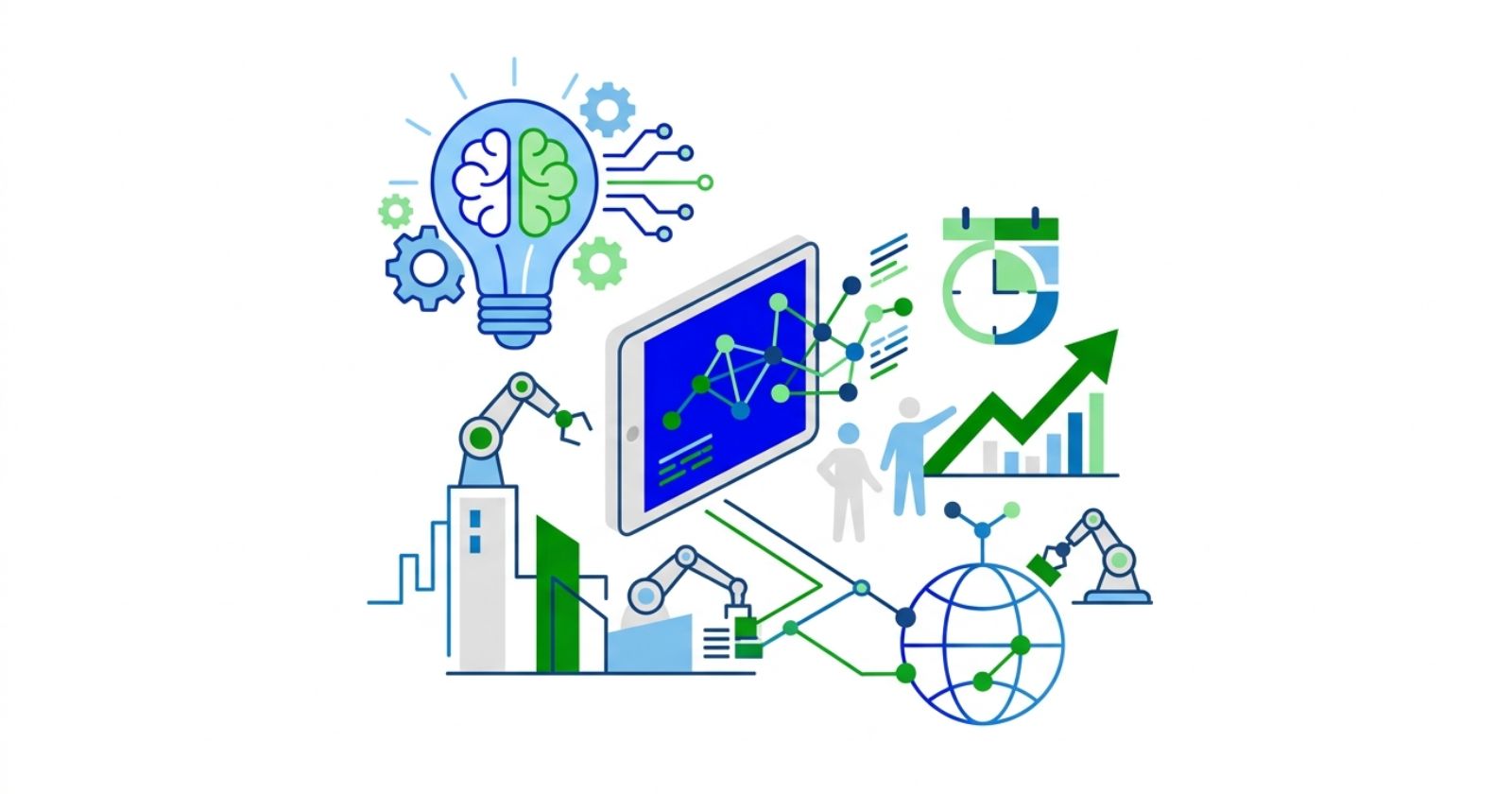 AI News April 25-May 2, 2026: GPT-5.5, Musk Trial