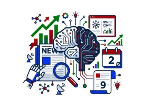 AI News & Updates: 2nd–9th May, 2026 | Latest AI Stories