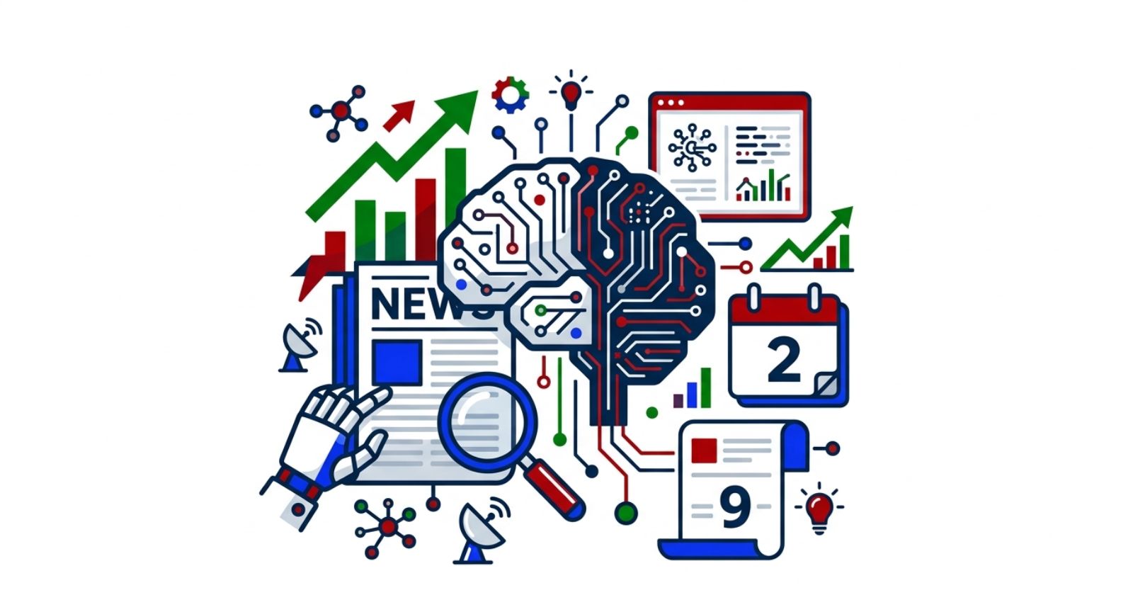 AI News & Updates: 2nd–9th May, 2026 | Latest AI Stories
