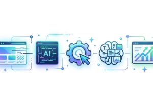 Best AI Tools for Website Design 2026: Top 25 Ranked