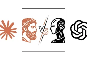 Claude vs. ChatGPT Tested Across 7 Real Use Cases: Here's the Truth