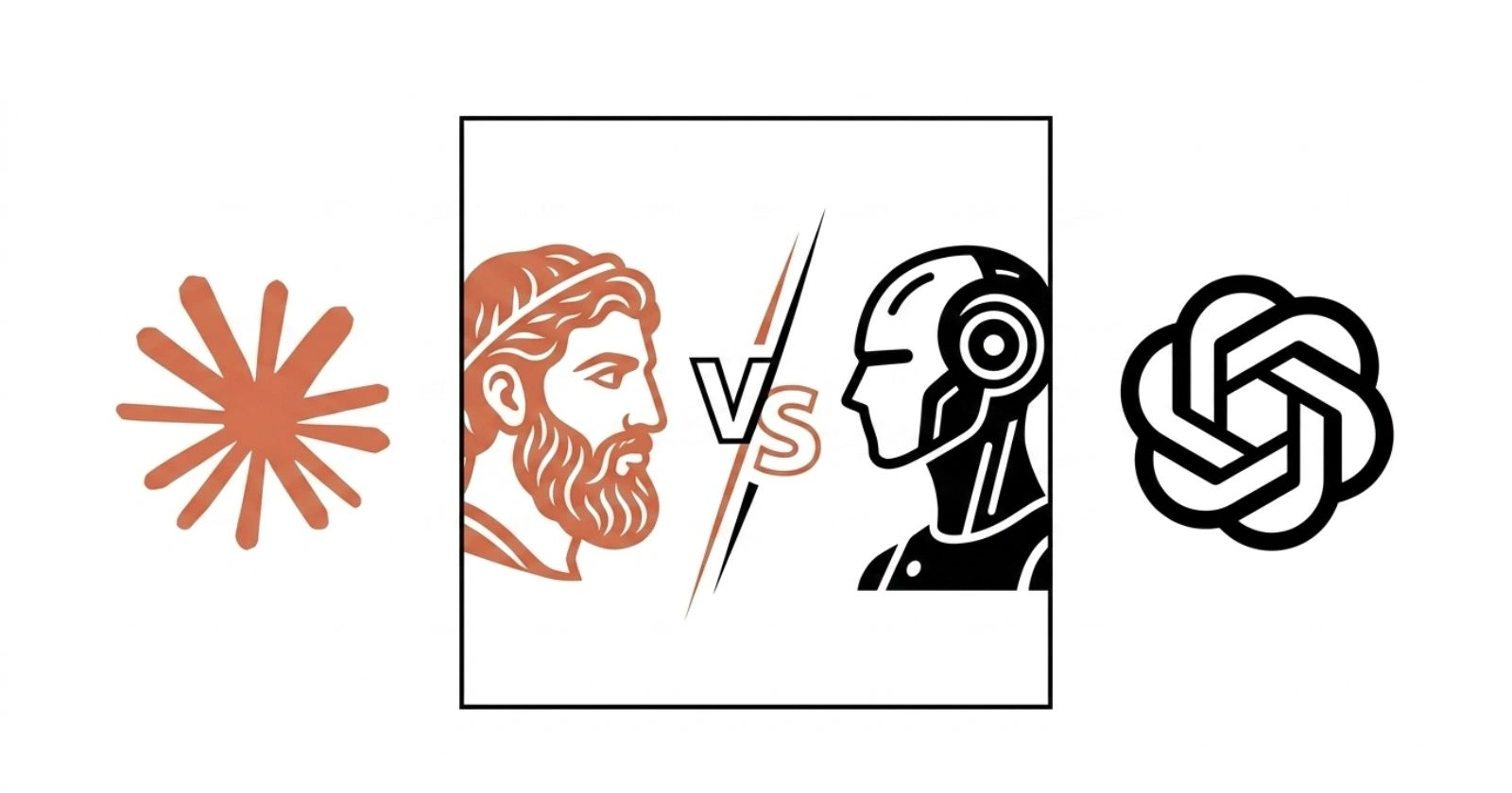 Claude vs. ChatGPT Tested Across 7 Real Use Cases: Here's the Truth