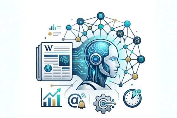 AI News 21st–27th June 2026: Biggest Stories This Week