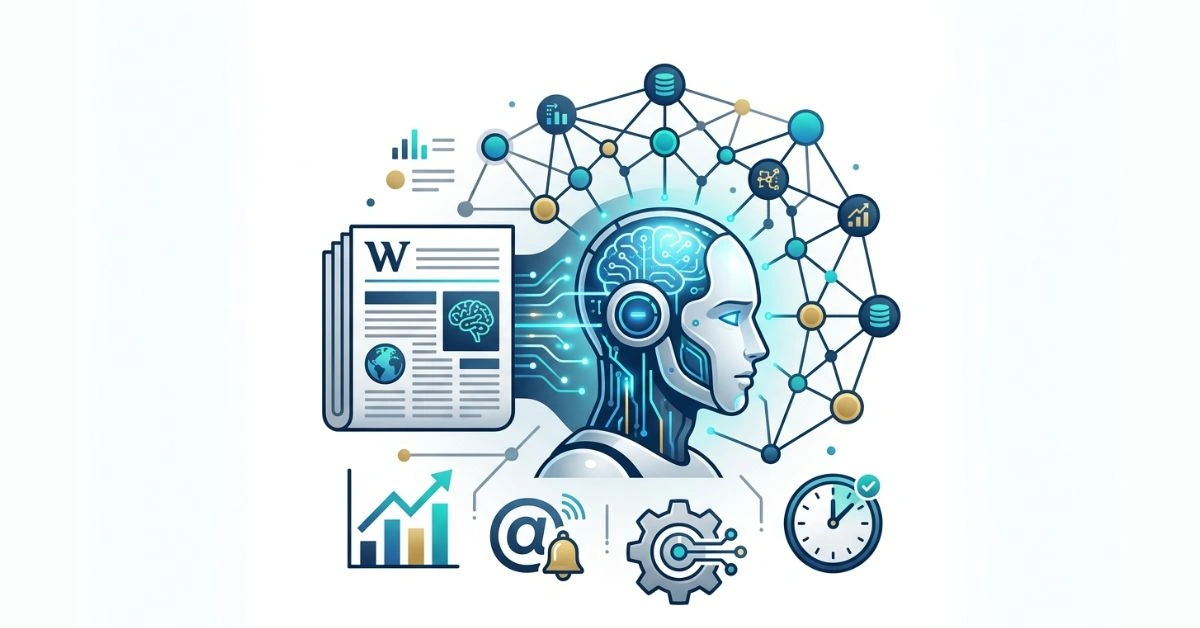 AI News 21st–27th June 2026: Biggest Stories This Week