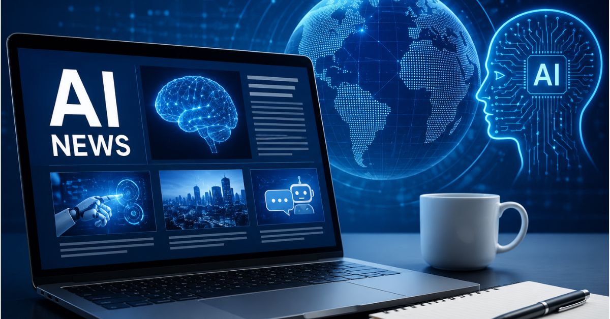 AI News 7th to 20th June 2026: Anthropic, OpenAI, Gemini Updates