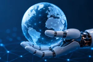 AI News Roundup July 5 to 18 2026 GPT-5.6, Grok 4.5 and More