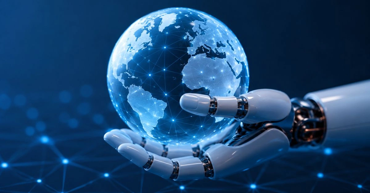 AI News Roundup July 5 to 18 2026 GPT-5.6, Grok 4.5 and More
