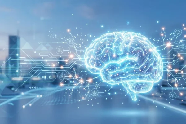 AI News Roundup: June 27 to July 4, 2026 Biggest AI Stories