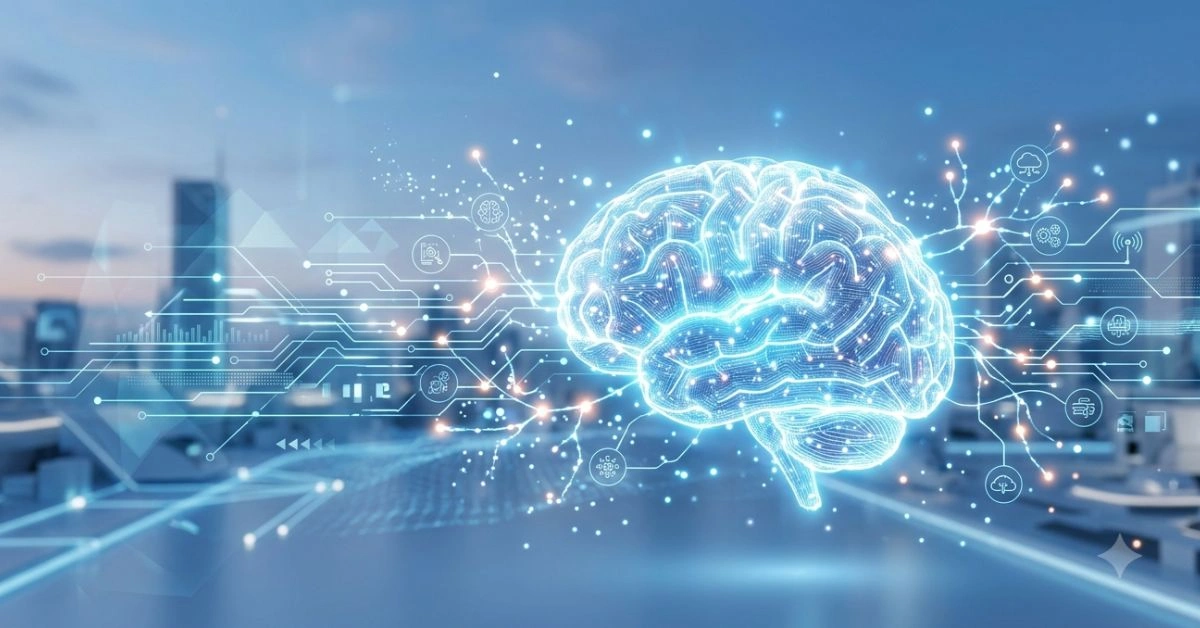AI News Roundup: June 27 to July 4, 2026 Biggest AI Stories