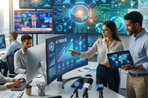 AI News Roundup 19th-31st July 2026 | OpenAI, Google and Anthropic Updates,