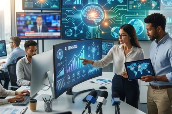 AI News Roundup 19th-31st July 2026 | OpenAI, Google and Anthropic Updates,