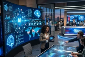 AI News 1st-8th August 2026: The Week's Biggest AI Updates